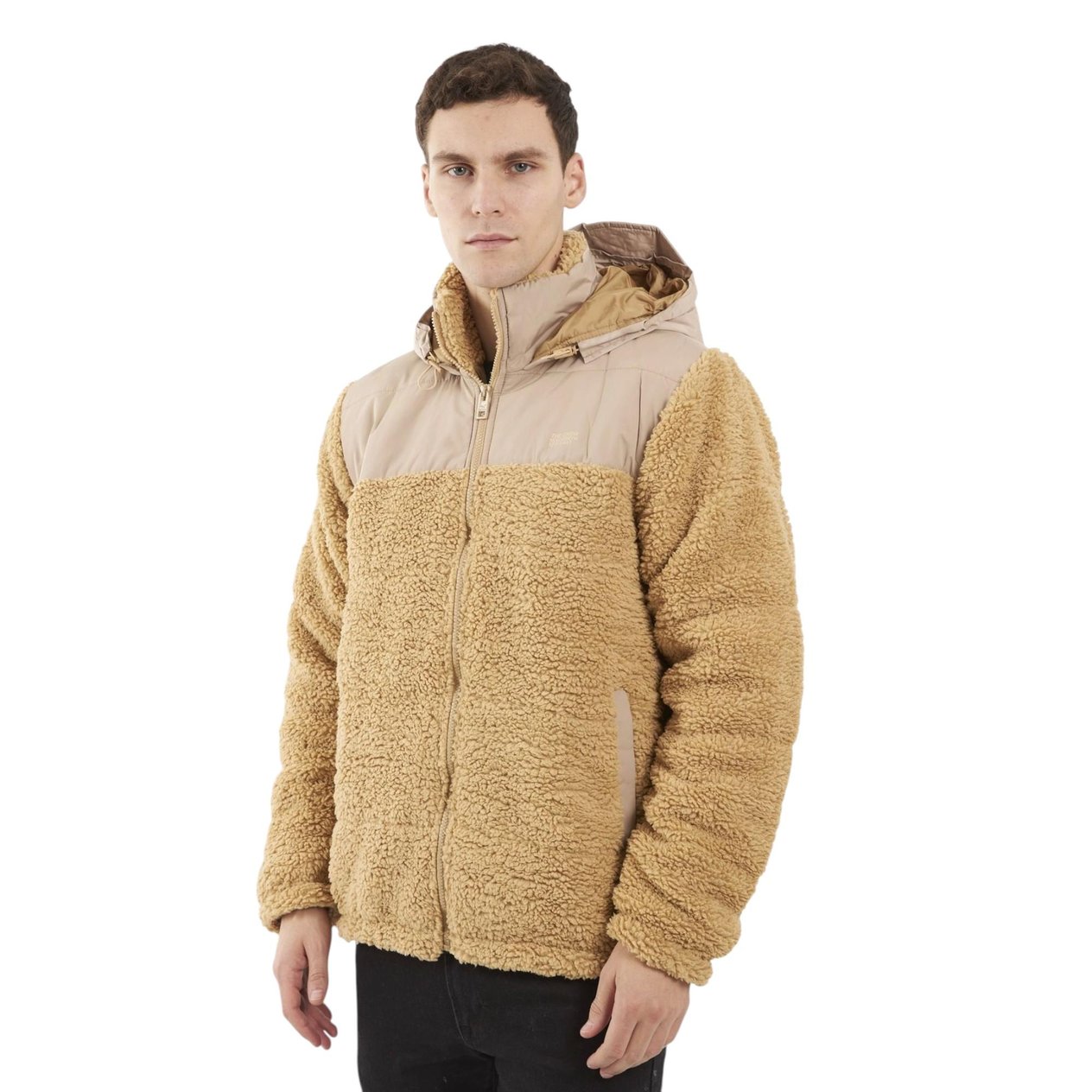 Erkek Mont TC5092