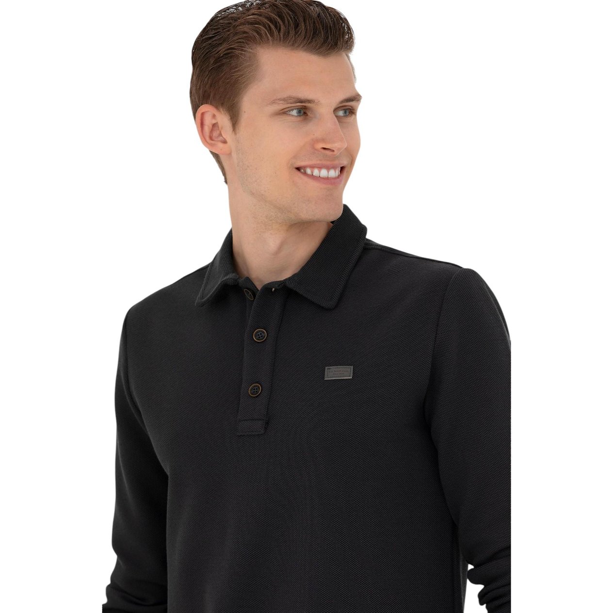 Erkek Sweatshirt 1668146