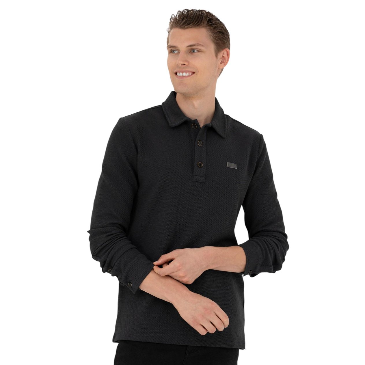 Erkek Sweatshirt 1668146