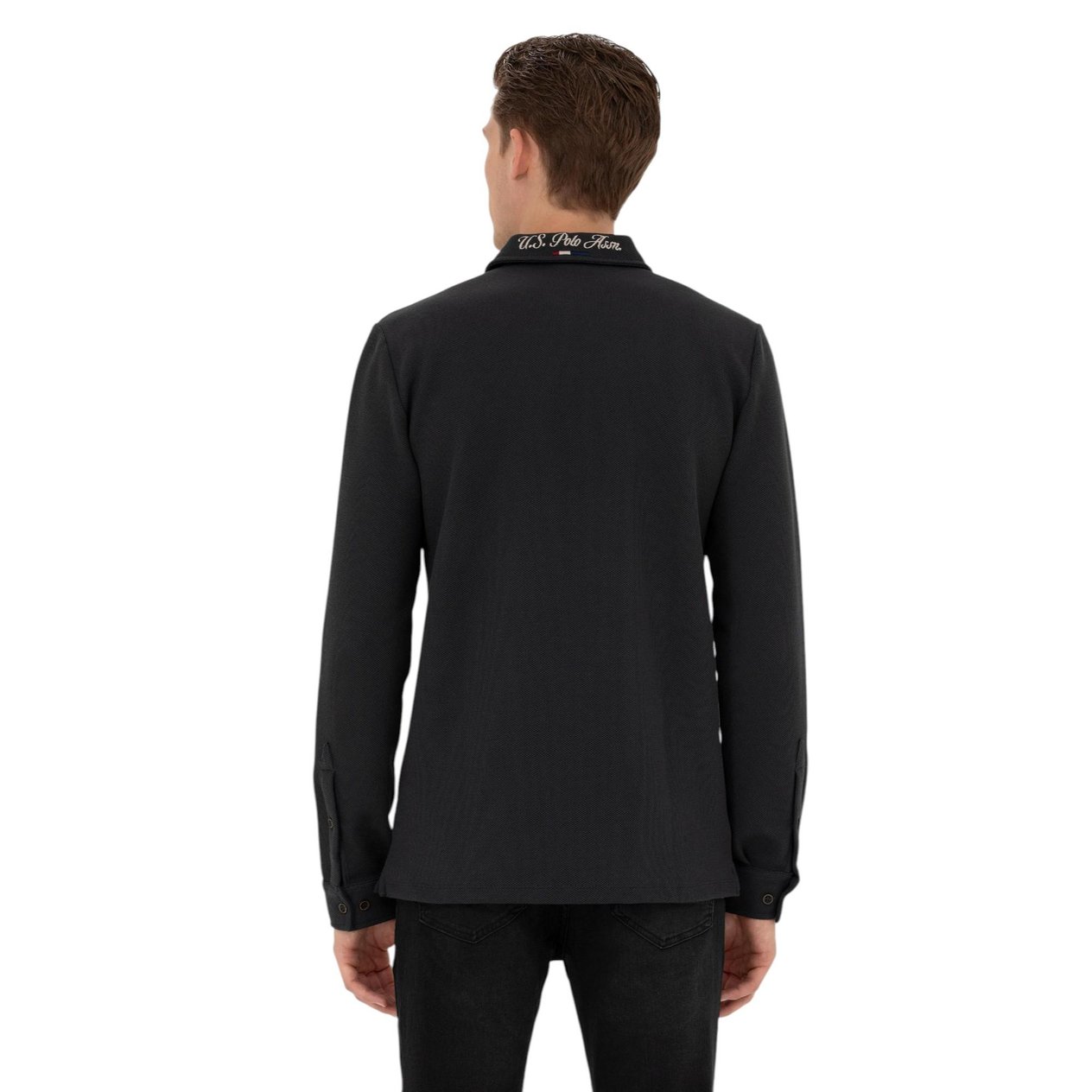 Erkek Sweatshirt 1668146