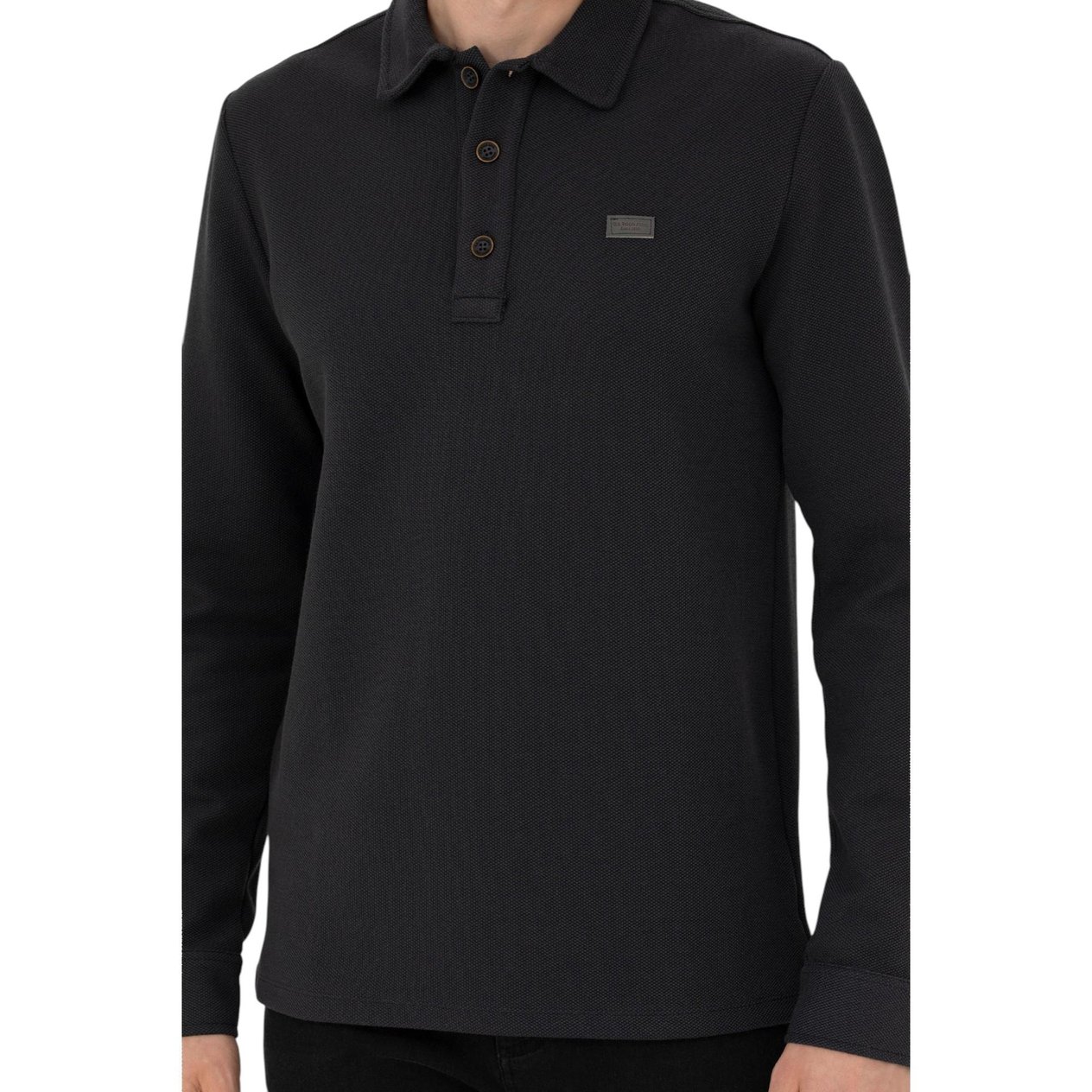 Erkek Sweatshirt 1668146