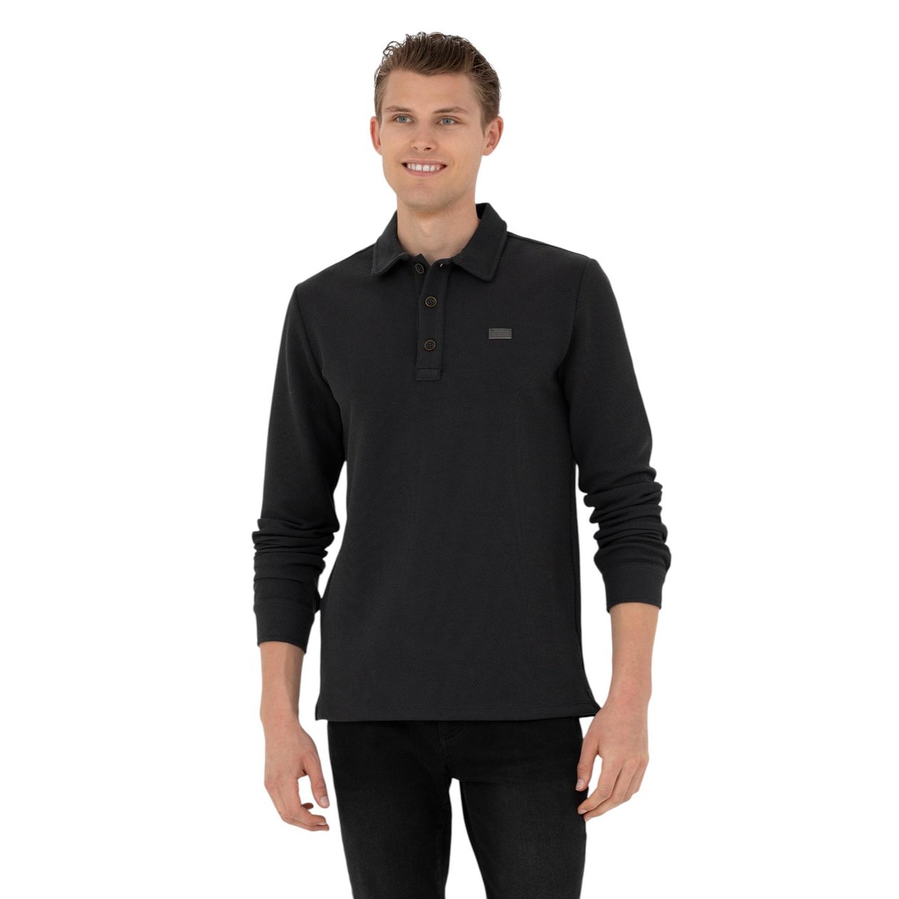 Erkek Sweatshirt 1668146