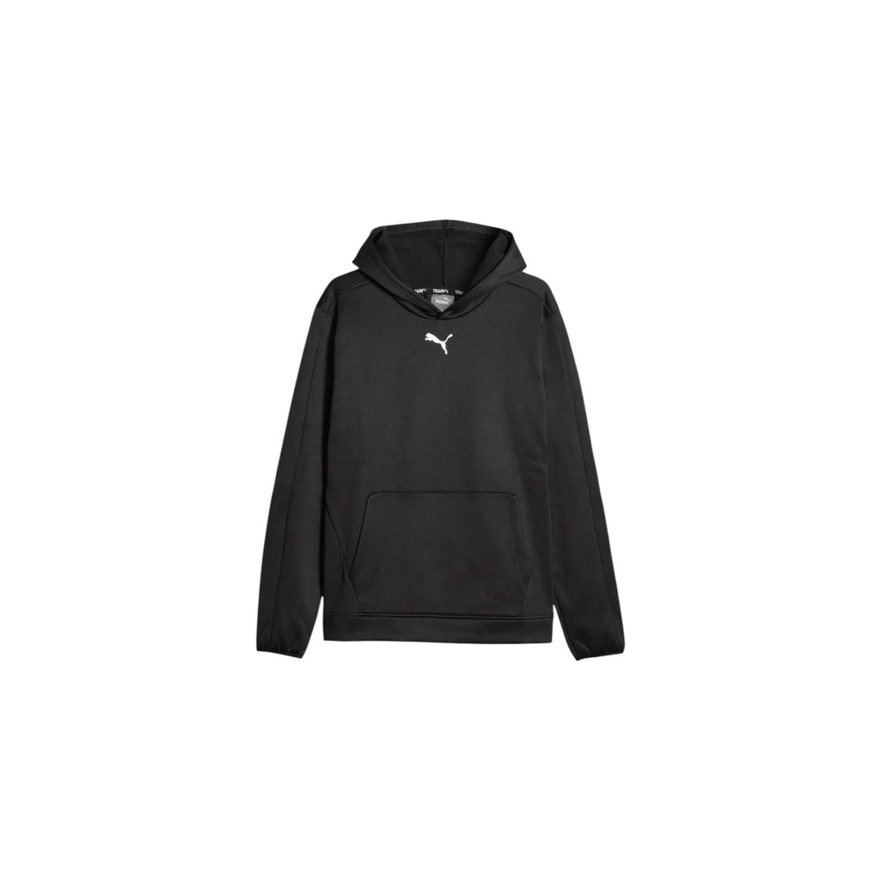 Erkek Sweatshirt 52422801