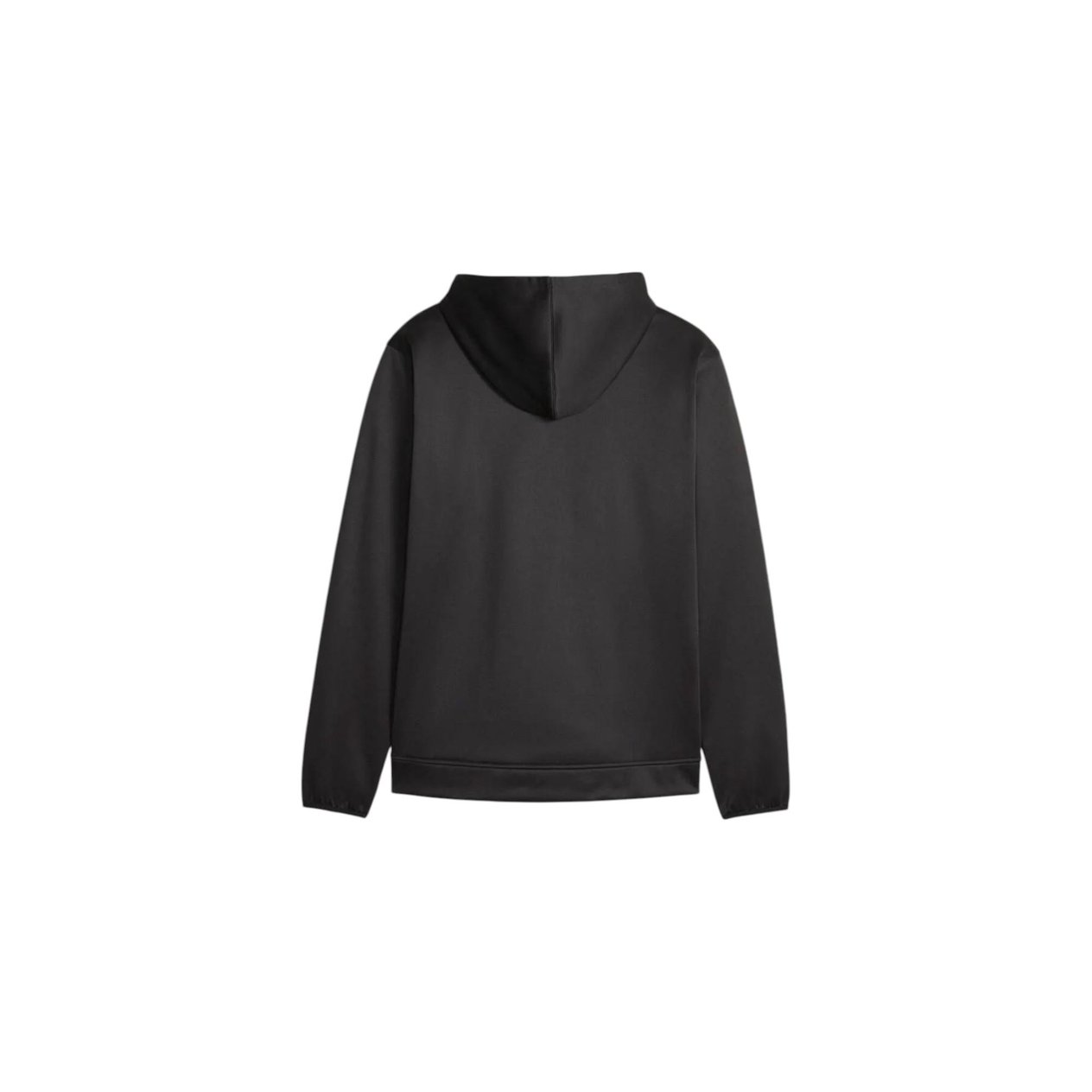 Erkek Sweatshirt 52422801