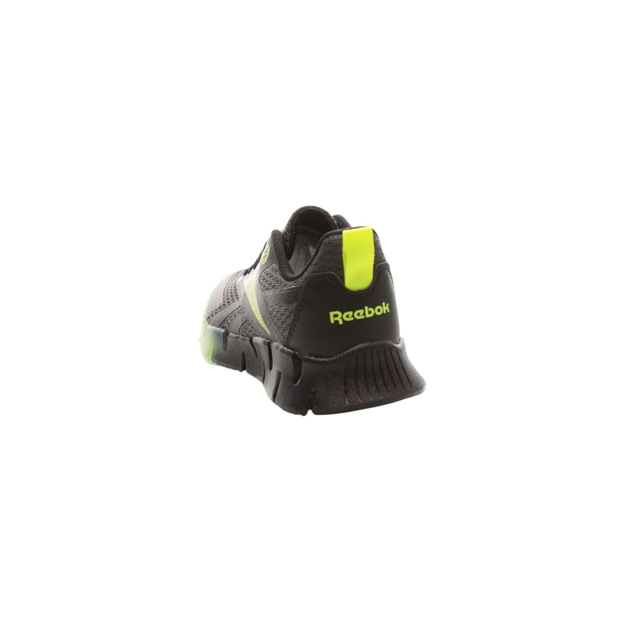 Glow Elastıc Lace &amp;ccedil;ocuk Spor Ayakkabı Si