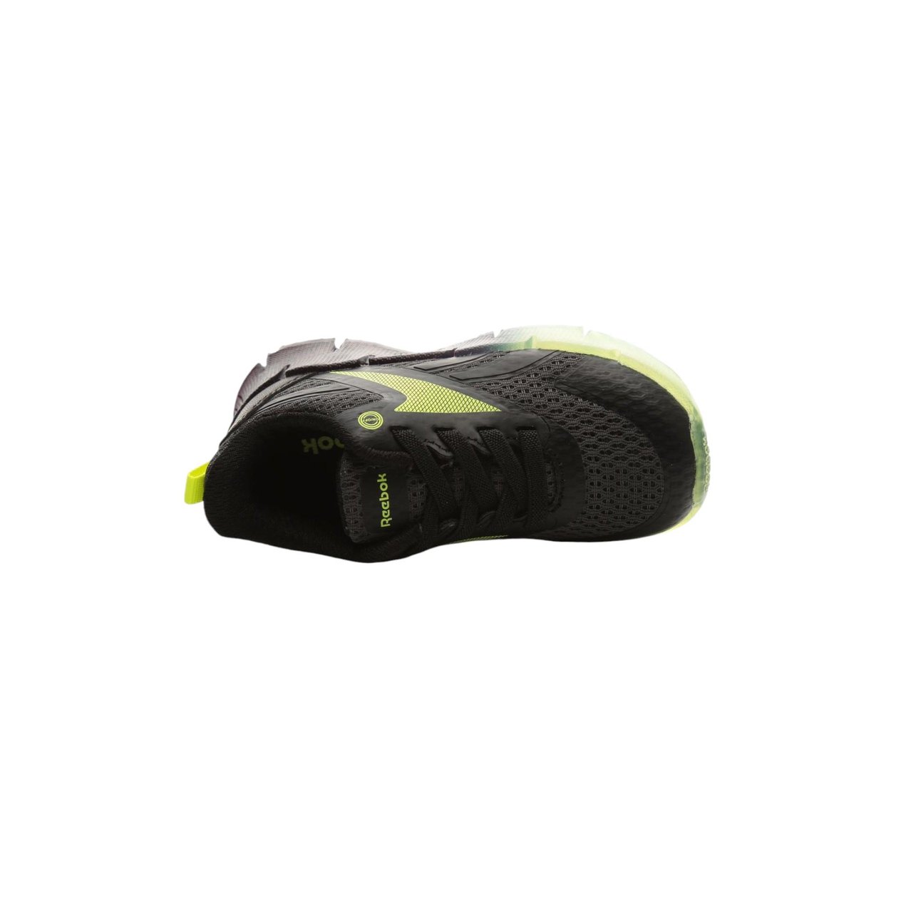 Glow Elastıc Lace &amp;ccedil;ocuk Spor Ayakkabı Si