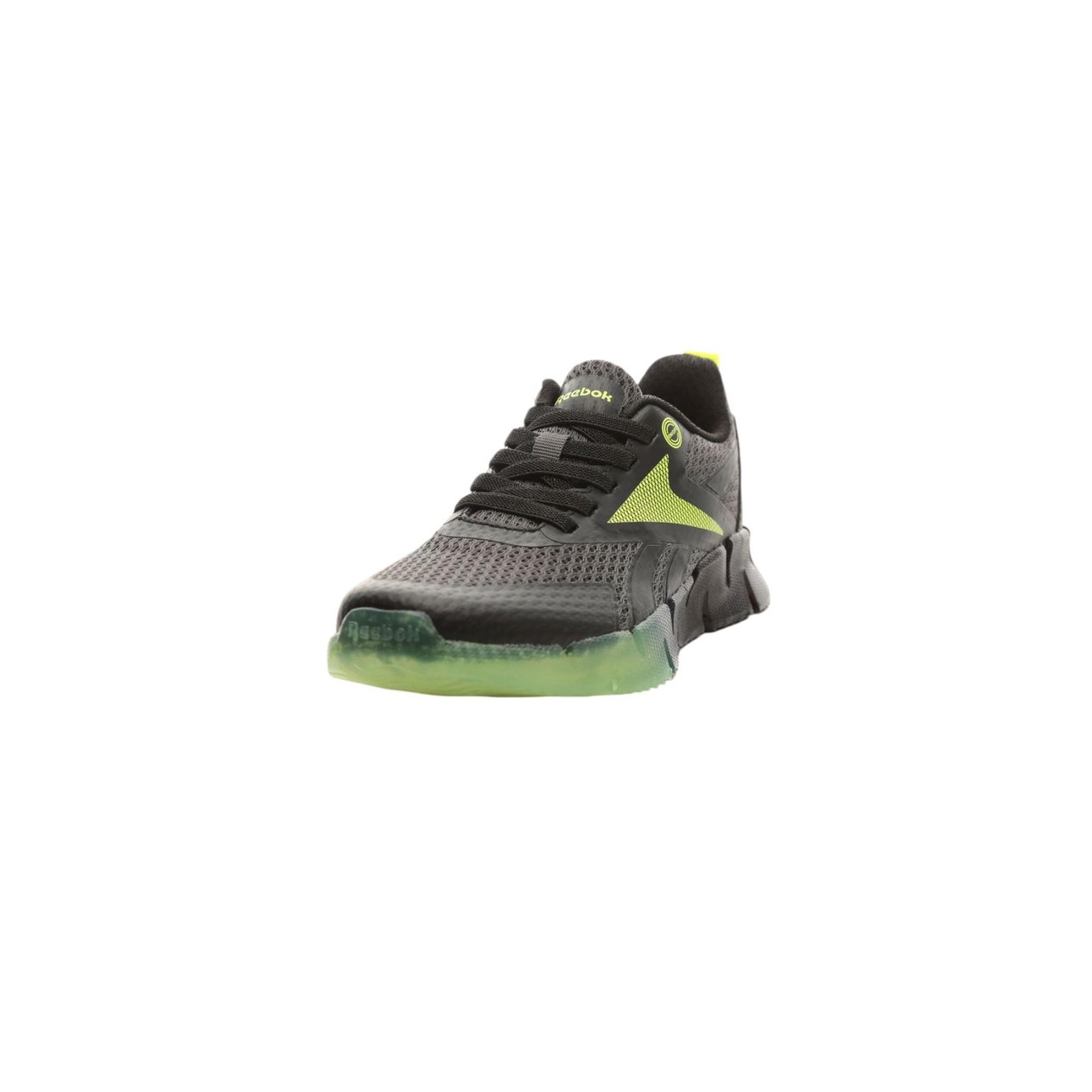 Glow Elastıc Lace &amp;ccedil;ocuk Spor Ayakkabı Si