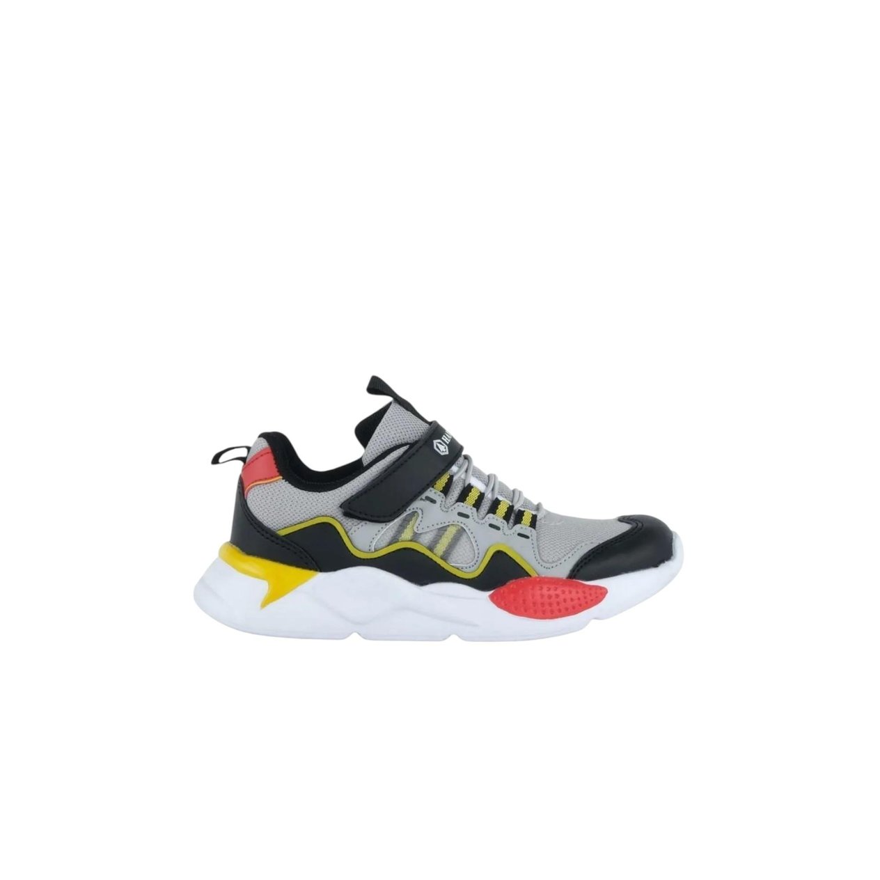 Hammerjack 490 160-f Sesta F Çocuk Spor Ayakkabı