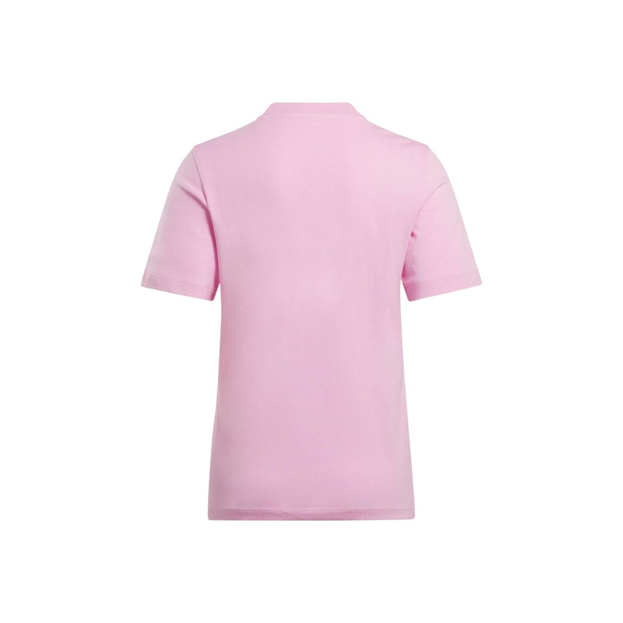Kadın Kısa Kol T-Shirt