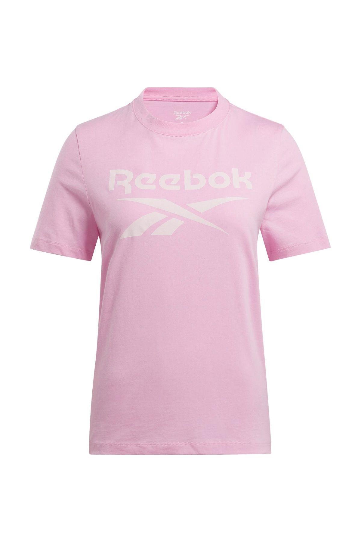 Kadın Kısa Kol T-Shirt
