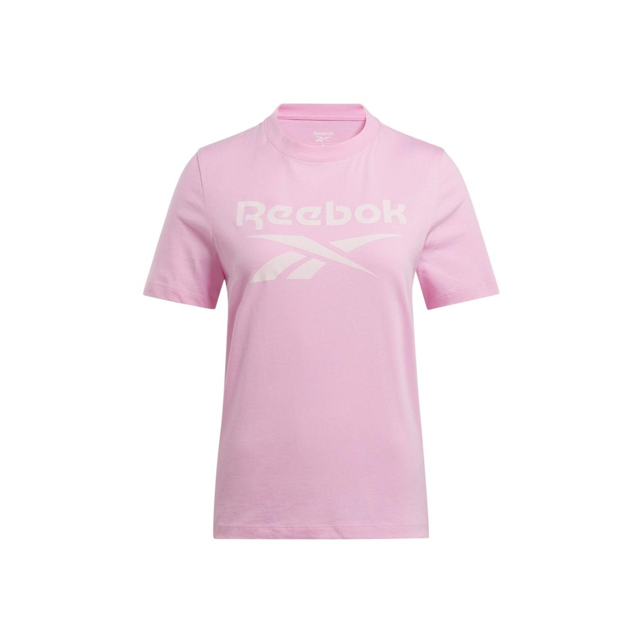 Kadın Kısa Kol T-Shirt