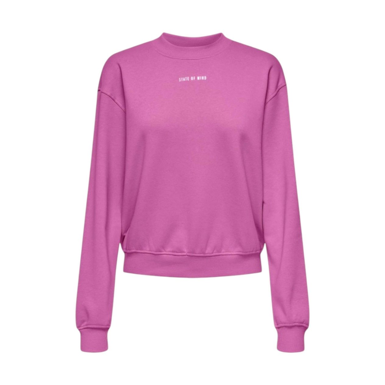 Kadın Sweatshirt 15333254