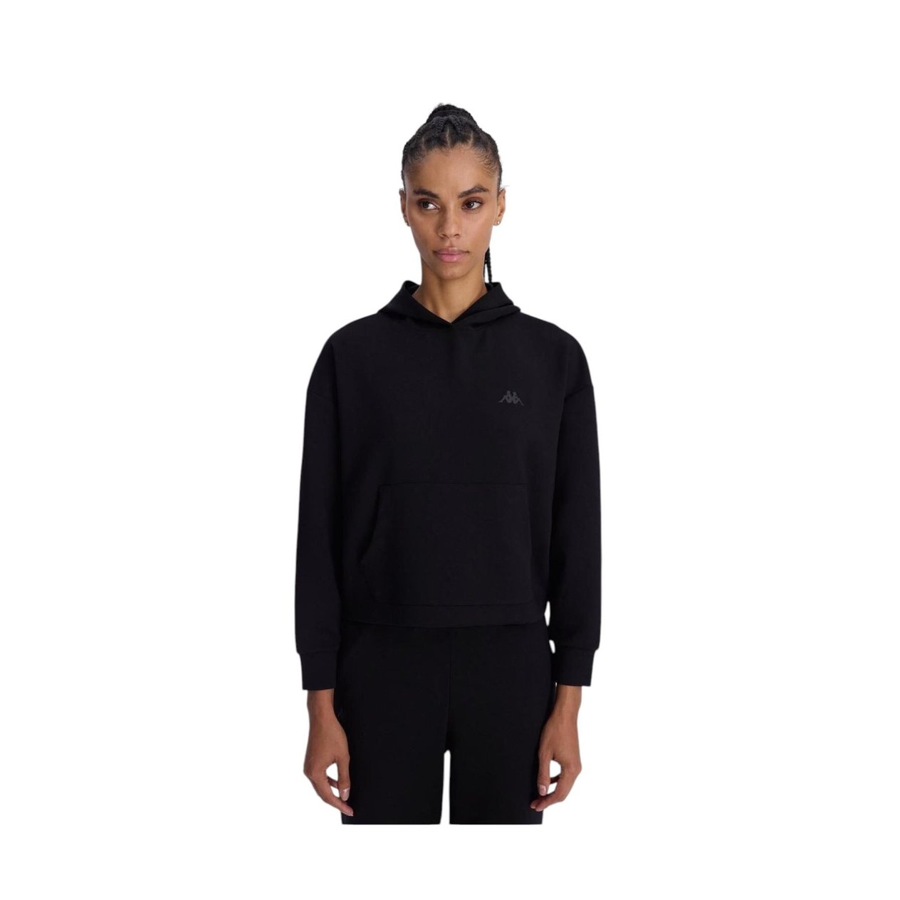 Kadın Sweatshirt 351V6XW