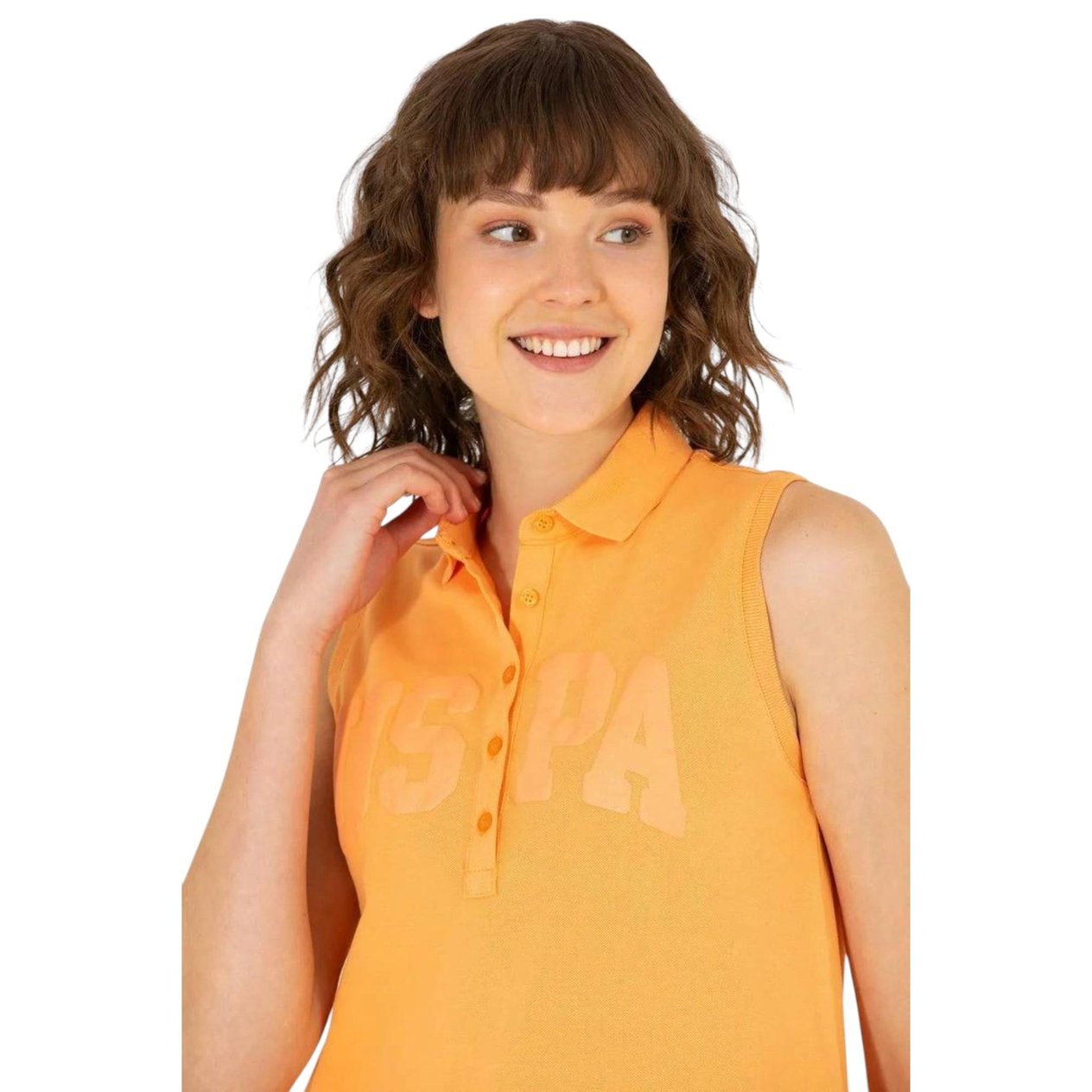 Kadın T-shirt  1570908