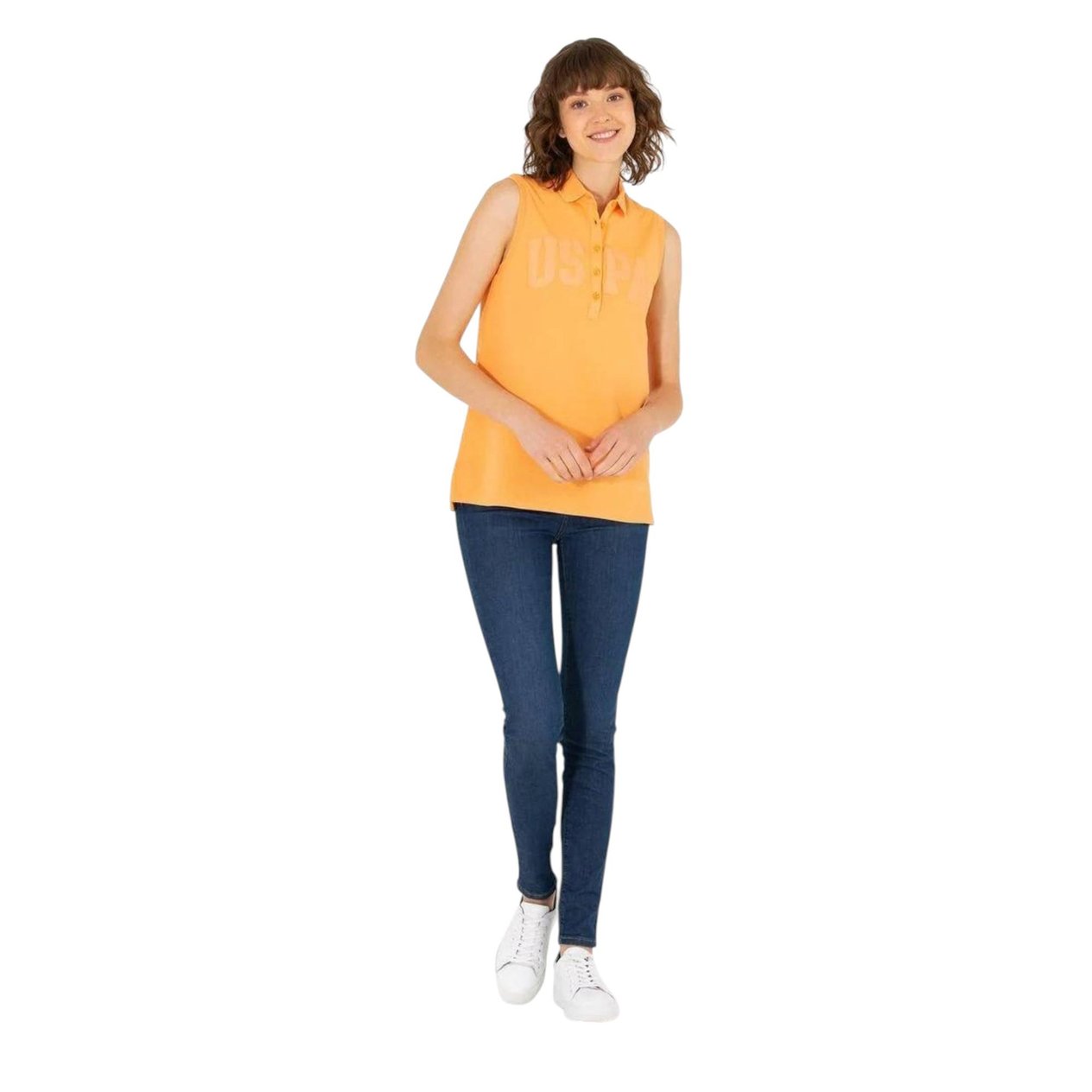 Kadın T-shirt  1570908