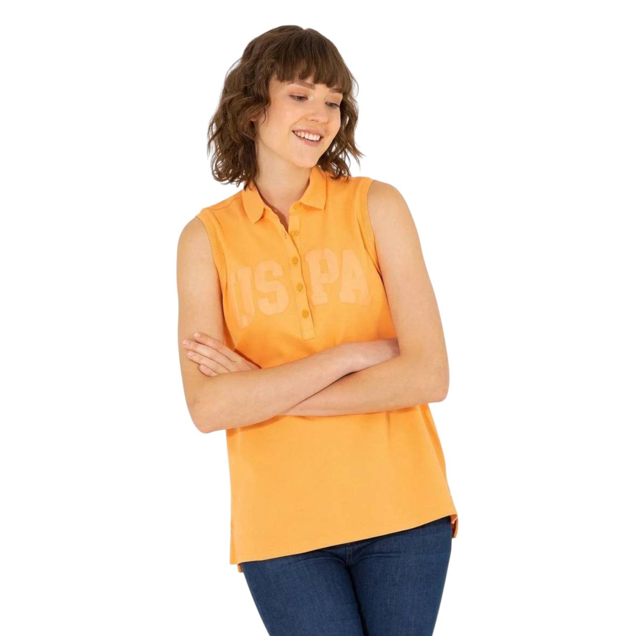 Kadın T-shirt  1570908