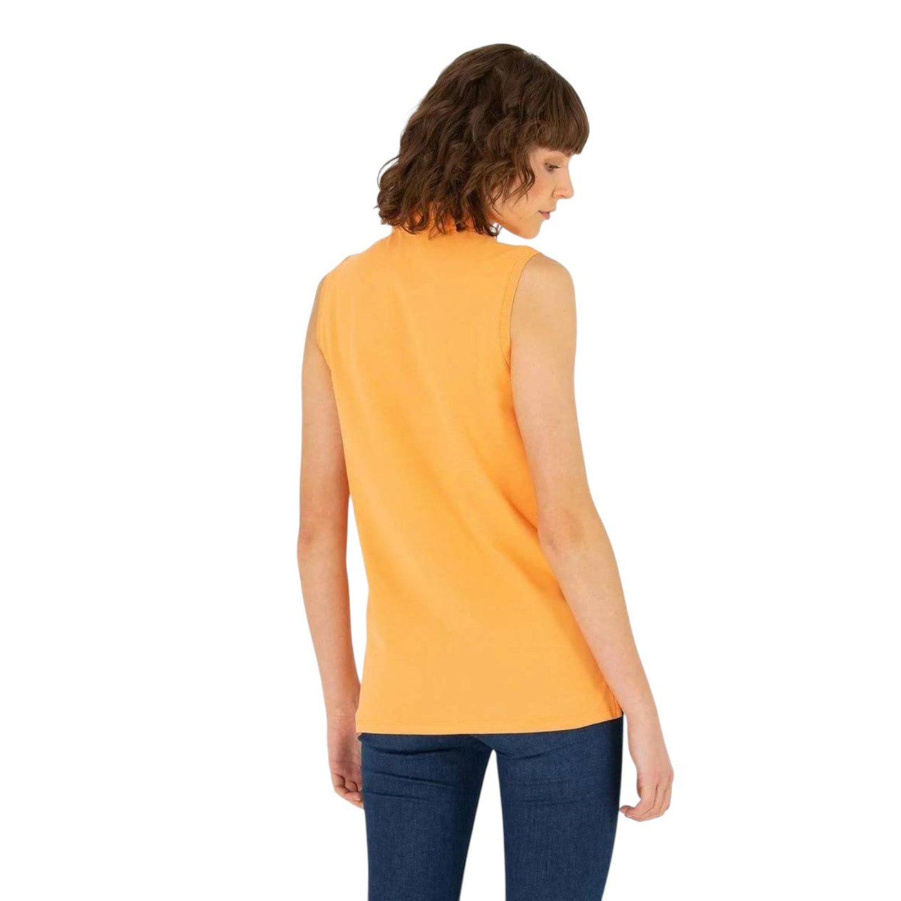 Kadın T-shirt  1570908
