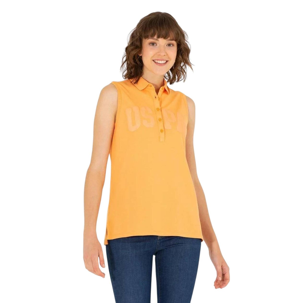 Kadın T-shirt  1570908