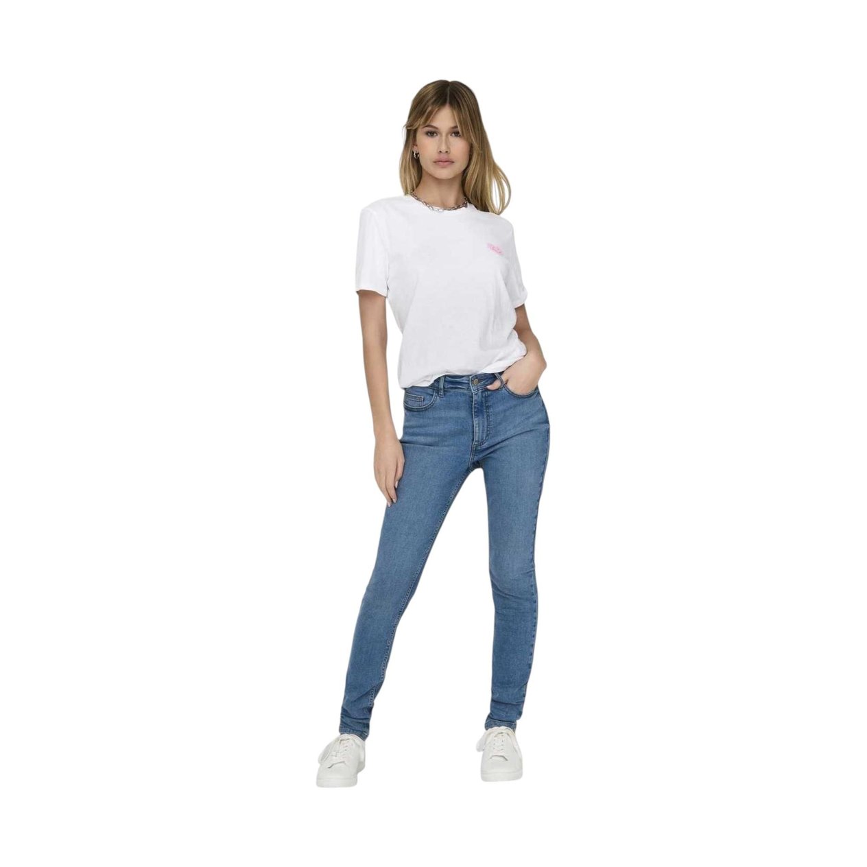 Kadın T-shirt