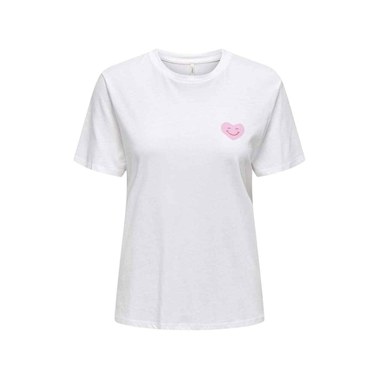 Kadın T-shirt