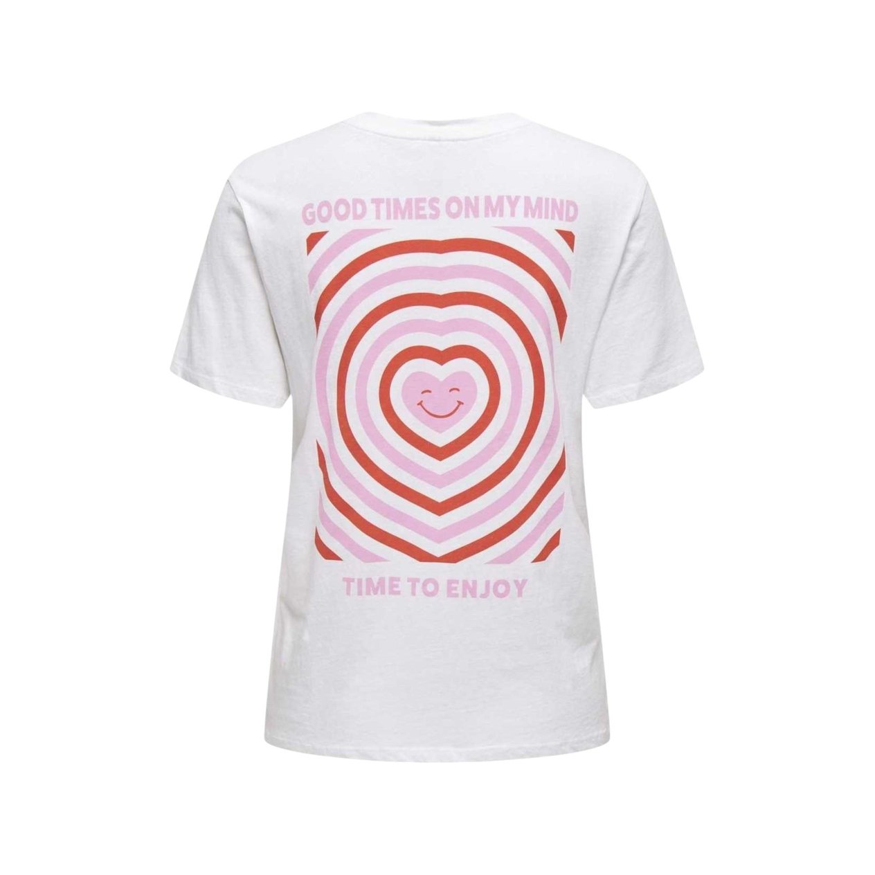 Kadın T-shirt