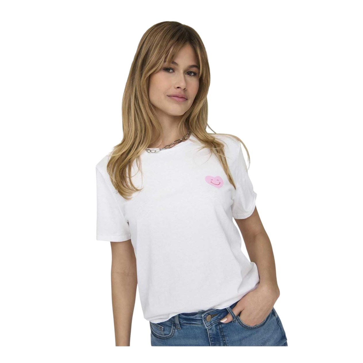 Kadın T-shirt