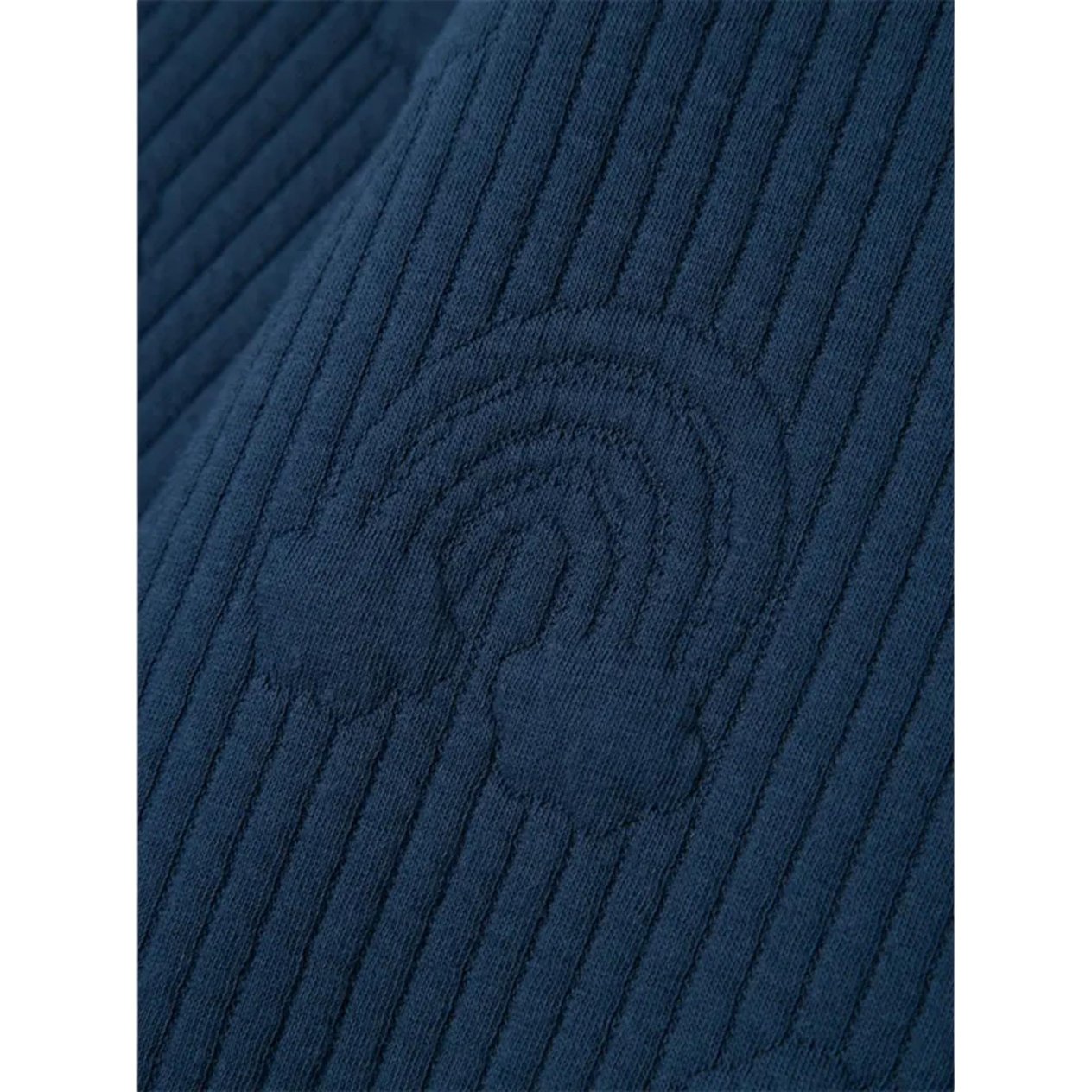 KIZ ÇOCUK SWEAT SHIRT