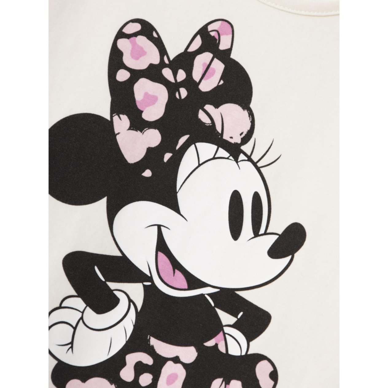 Kız Çocuk T-shirt 13231852