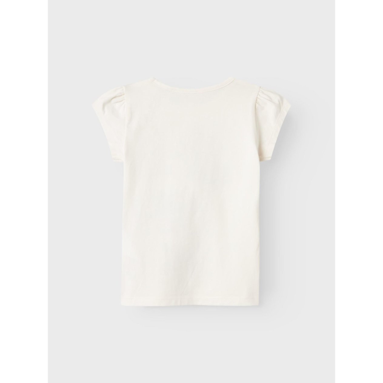 Kız Çocuk T-shirt 13231852