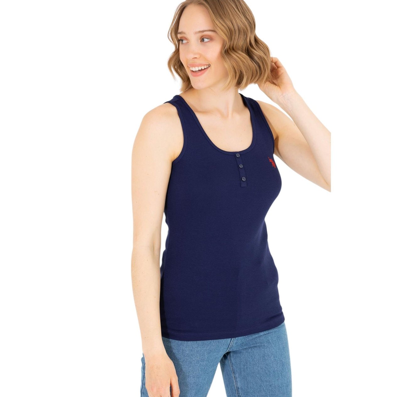 Sax Kadın T-Shirt 1567333