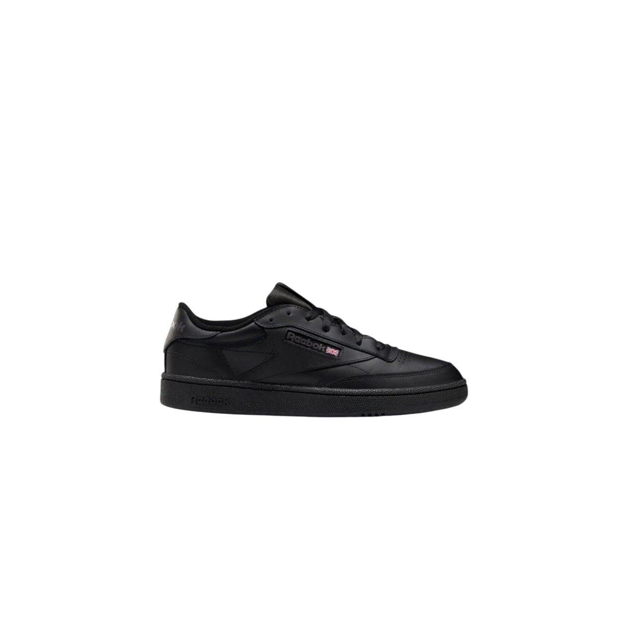 Unisex Sneaker Ayakkabı REEBOK.100000153