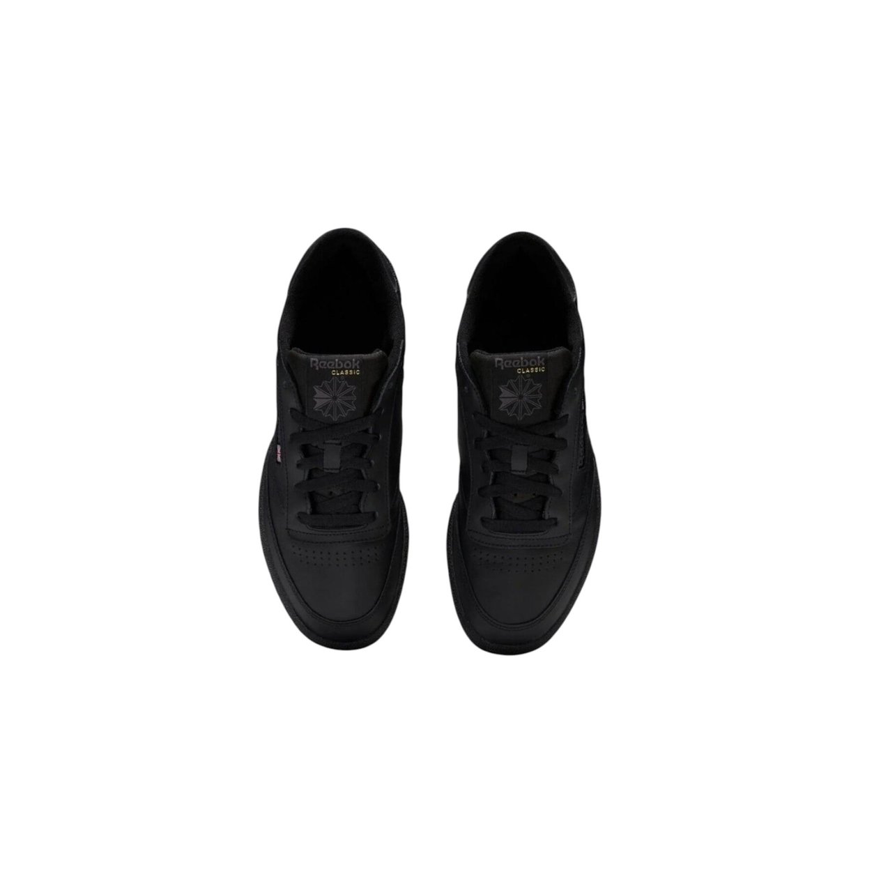 Unisex Sneaker Ayakkabı REEBOK.100000153