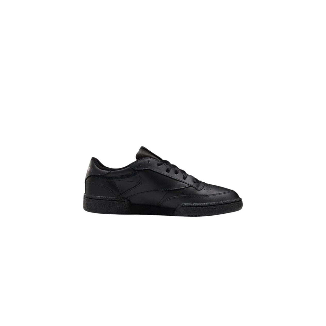Unisex Sneaker Ayakkabı REEBOK.100000153