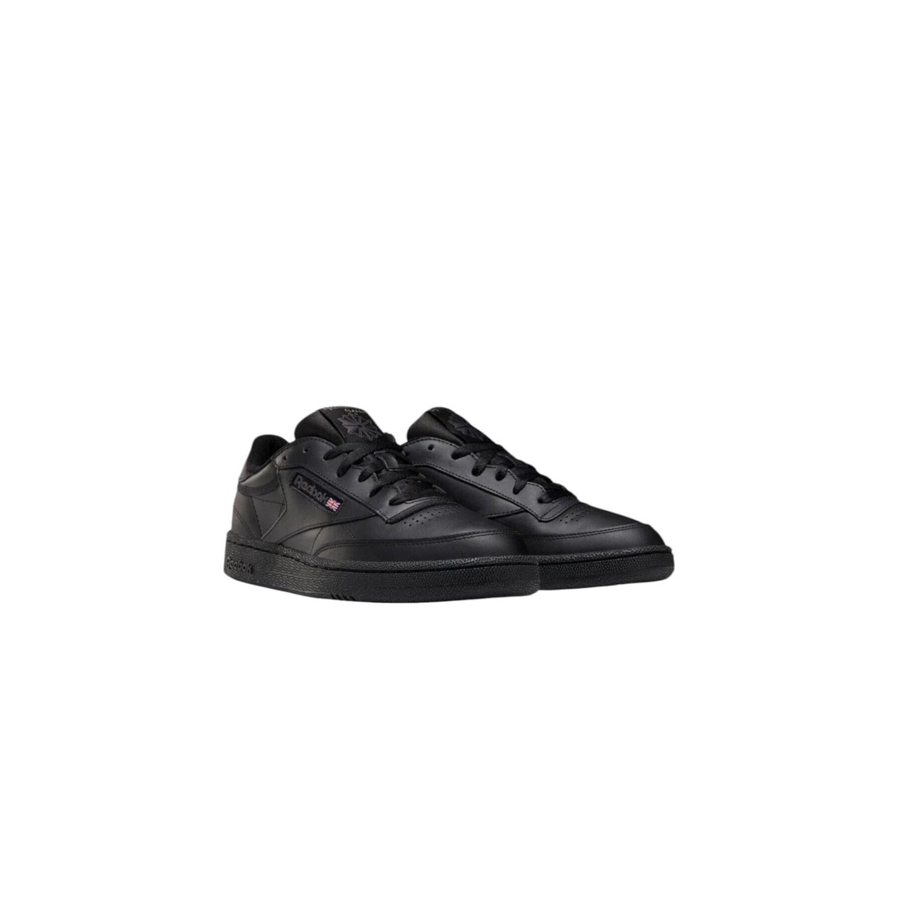 Unisex Sneaker Ayakkabı REEBOK.100000153