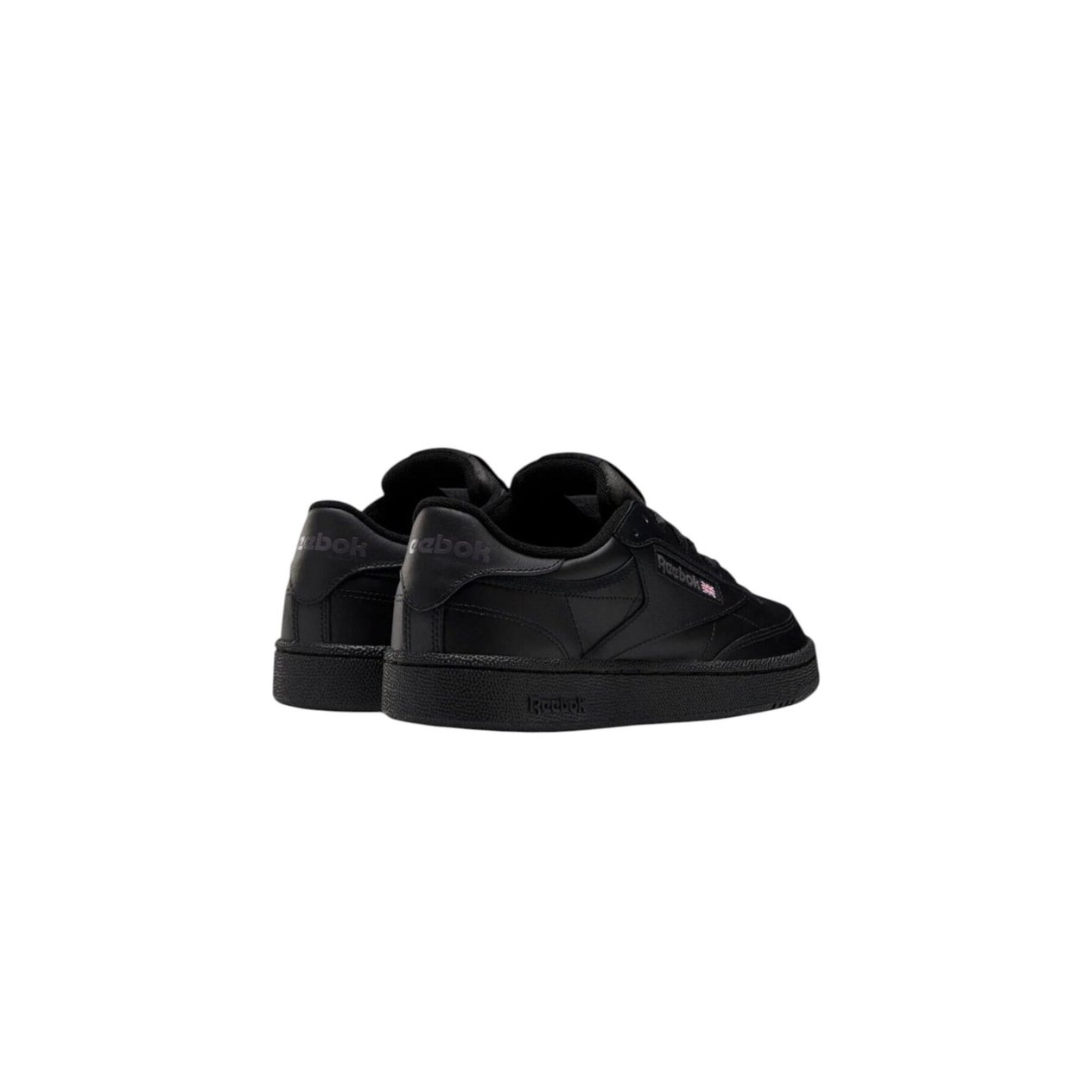 Unisex Sneaker Ayakkabı REEBOK.100000153