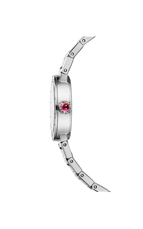 Bvlgari 103690 Bvlgari Bvlgari Kadın Kol Saati