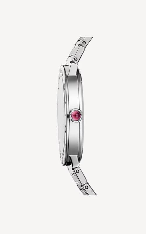 Bvlgari 103711 Bvlgari Bvlgari Kadın Kol Saati