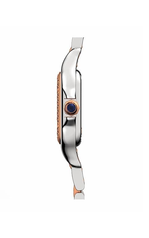 Cartier W3PN0006 Panthere Kadın Kol Saati