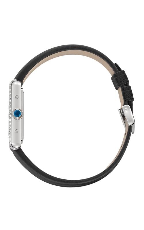 Cartier W4TA0031 Tank Must Kadın Kol Saati