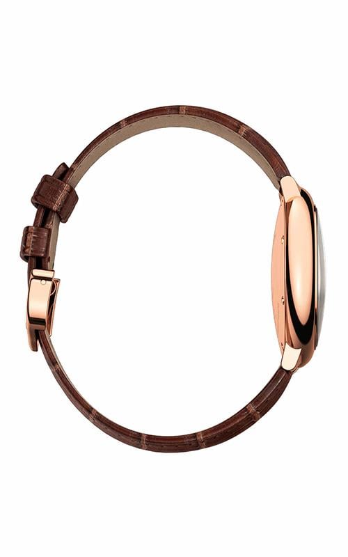 Cartier W6920097 Ballon Bleu Kadın Kol Saati