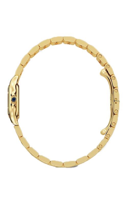 Cartier WGPN0016 Panthere Kadın Kol Saati