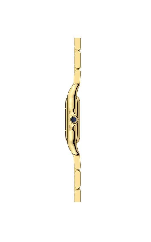 Cartier WGPN0038 Panthere Kadın Kol Saati