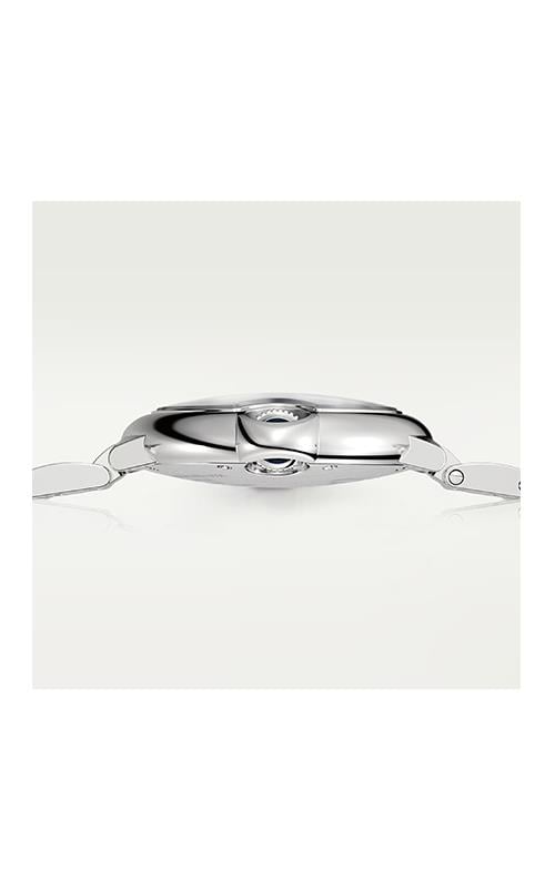 Cartier WSBB0068 Ballon Bleu Kadın Kol Saati