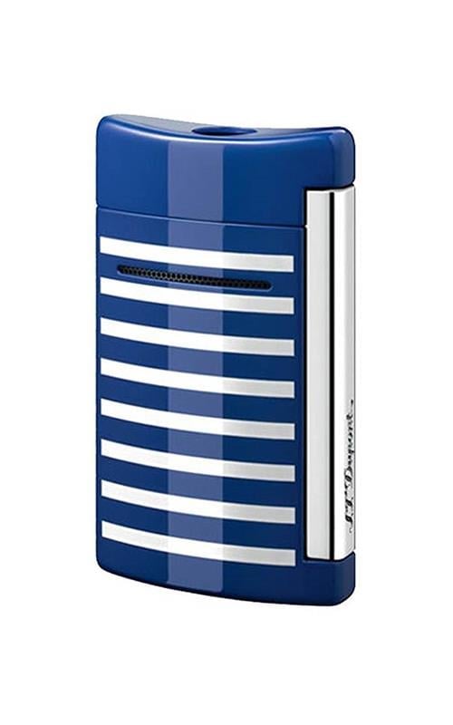 Dupont 10105 X-tend Mini  Çakmak