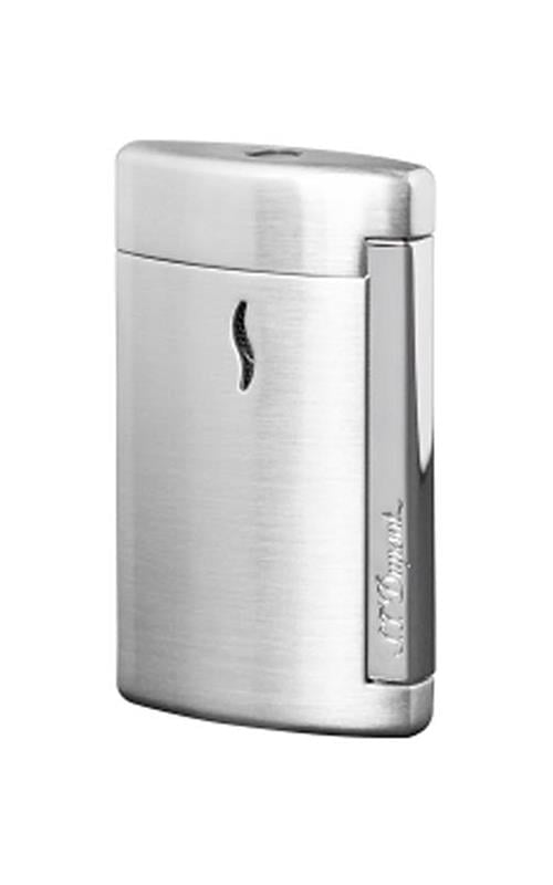 Dupont 10504 X-tend Mini  Çakmak