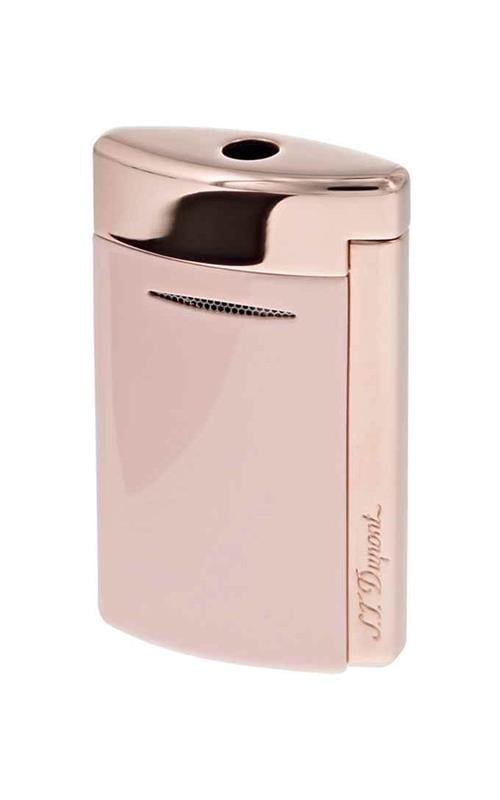 Dupont 10878 X-Tend Mini Çakmak
