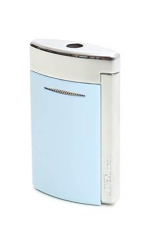 Dupont 10879 X-Tend Mini Çakmak