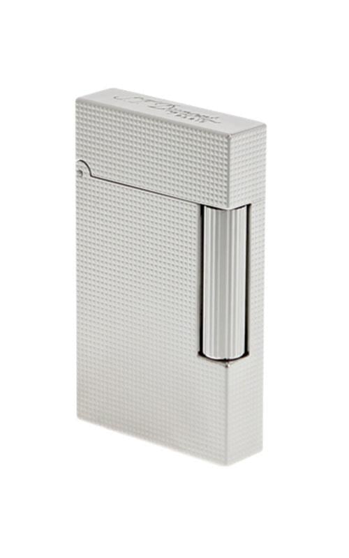 Dupont 16455 Gatsby Çakmak