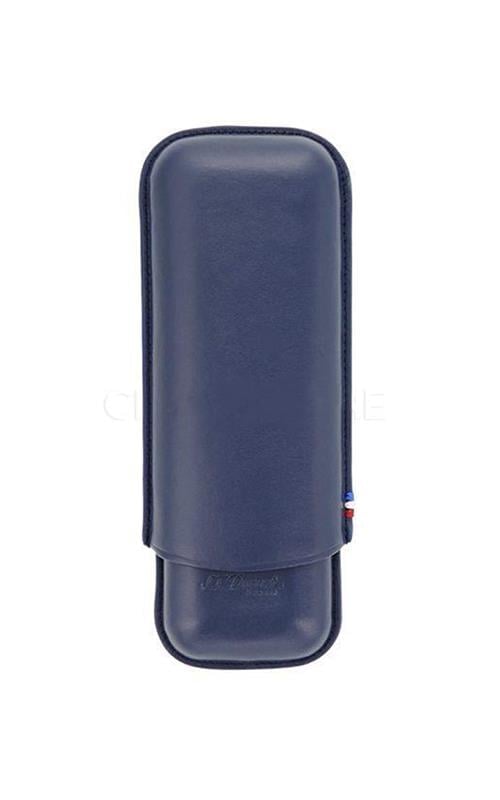 Dupont 183121 Puro Aksesuarları Aksesuar