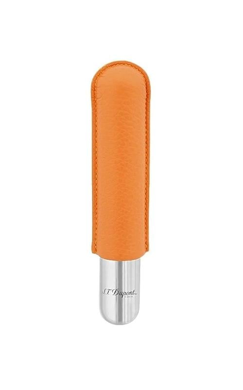 Dupont 183166 Puro Aksesuarları Aksesuar